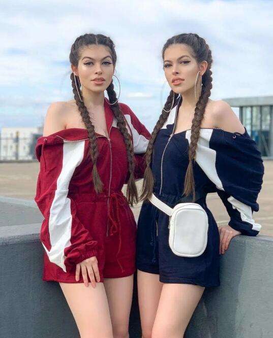 yabo网页版手机版截图